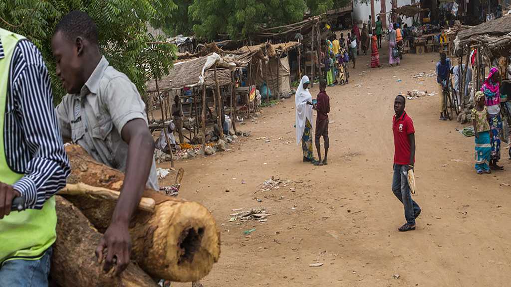 Nigeria: 30.000 personnes ont fui en trois semaines après des attaques de «Boko Haram»