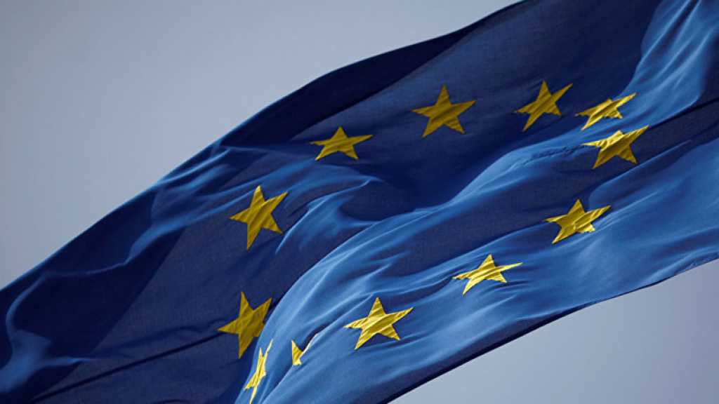 L’UE n’est plus un Etat mais une organisation internationale aux yeux de Washington