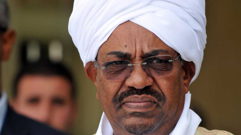 Soudan : l’Arabie saoudite et les Emirats arabes unis au secours d’Omar el-Béchir