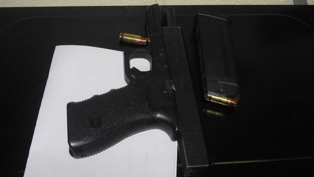 Etats-Unis : Un enfant de six ans arrive à l’école avec un pistolet chargé