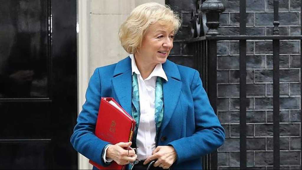 Londres ne repoussera pas la date du Brexit, selon une ministre britannique