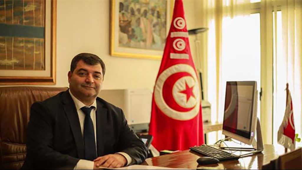 Tunisie: René Trabelsi a-t-il été piégé par une chaîne israélienne?