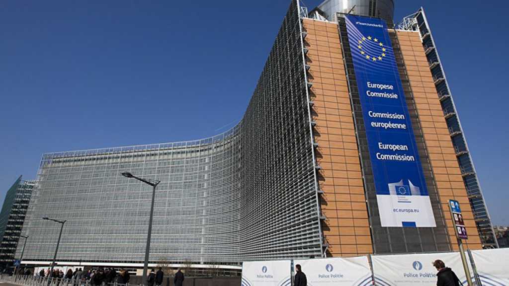 L’accord de Brexit n’est pas renégociable, déclare la Commission
