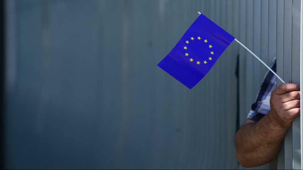 Européennes: LREM repasse devant le Rassemblement national, selon un sondage