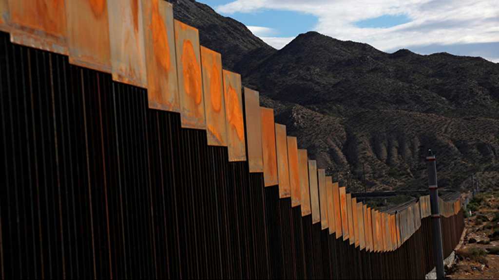 Le «shutdown» pourrait avoir coûté aux États-Unis autant que le mur de Trump