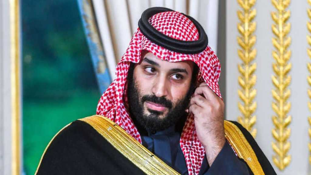 Le prince Salmane, gendre de l’ancien roi, croupit dans une prison