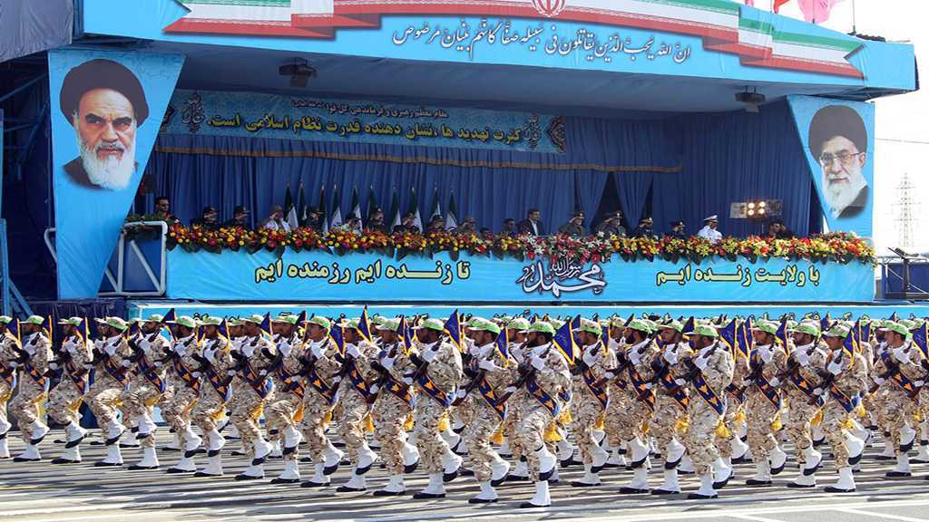 Comment la puissance stratégique de l’Iran apparaît-elle sur les arènes régionales et internationales ?