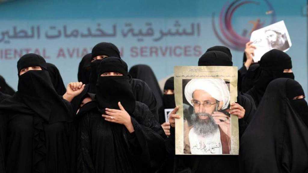 Arabie saoudite : une militante échappe à la peine de mort