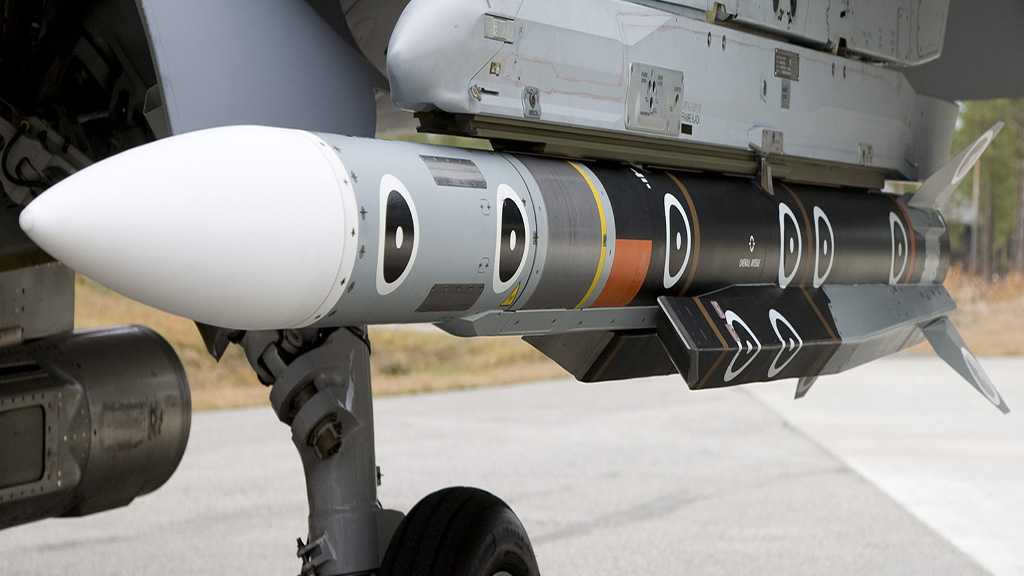 L’Allemagne bloque l’exportation du missile Meteor de MBDA vers l’Arabie Saoudite