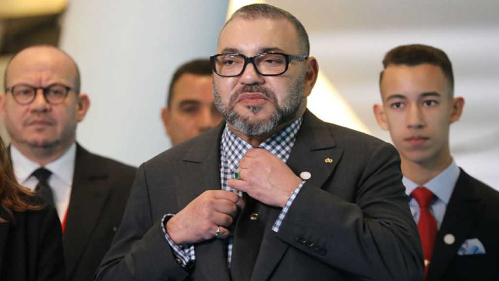 Le Maroc interrompt sa participation militaire au Yémen et rappelle son ambassadeur à Ryad