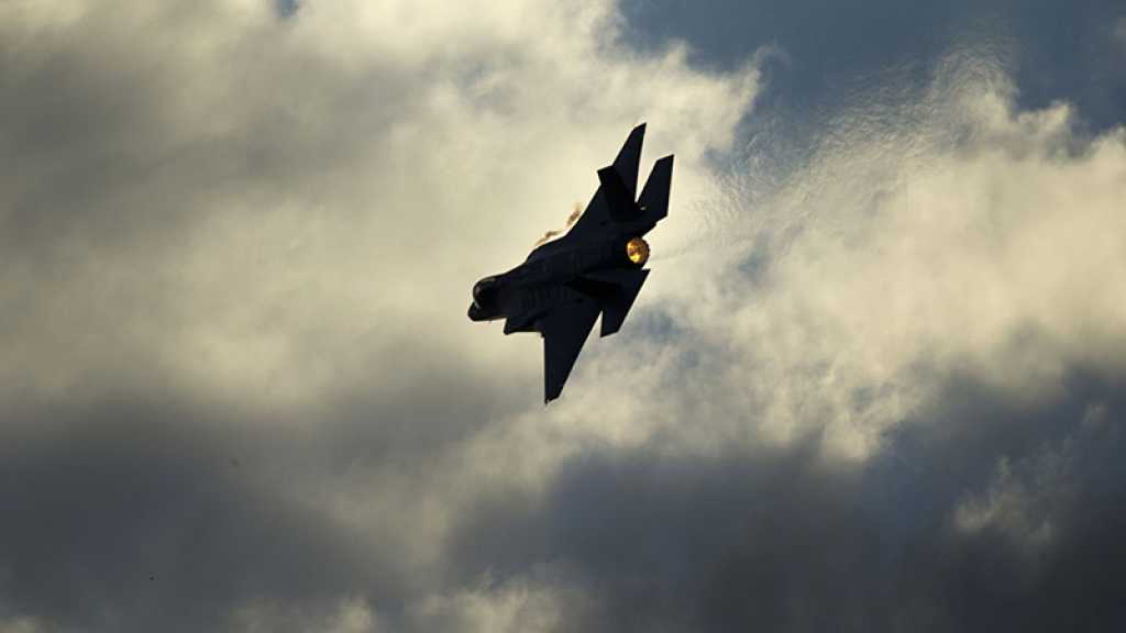 Les raids israéliens contre le territoire syrien doivent cesser, dit Moscou