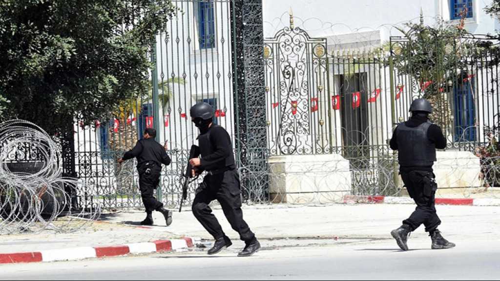 Tunisie: prison à vie pour sept accusés des attentats du Bardo et de Sousse