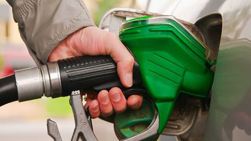 Malgré les sanctions, les revenus pétroliers de l’Iran ont augmenté à l’issue de 2018