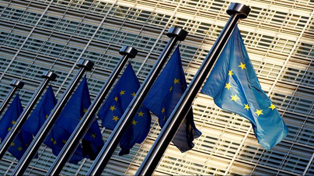 Bruxelles veut ajouter l’Arabie saoudite à la liste noire sur le blanchiment d’argent