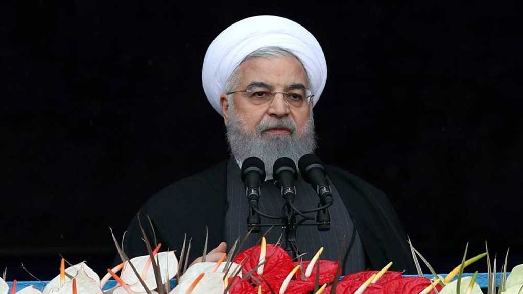 L’Iran promet de se venger après l’attentat contre son armée d’élite
