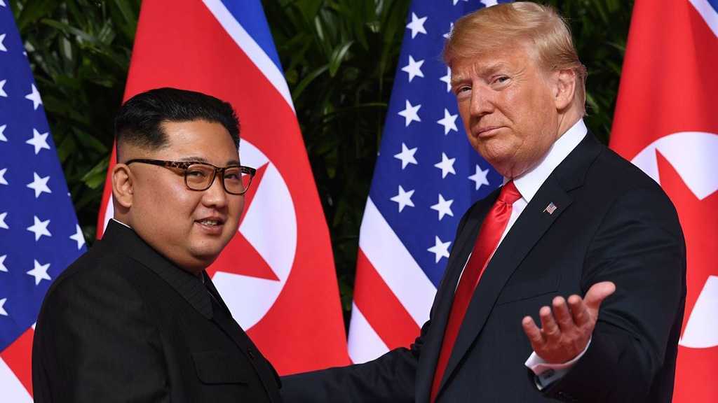 Sommet Trump-Kim: un émissaire nord-coréen en route pour Hanoï