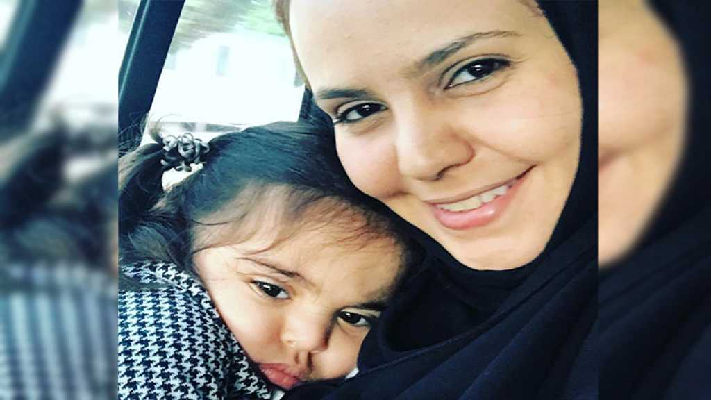 Le monde n’a pas oublié les femmes détenues et torturées en Arabie Saoudite