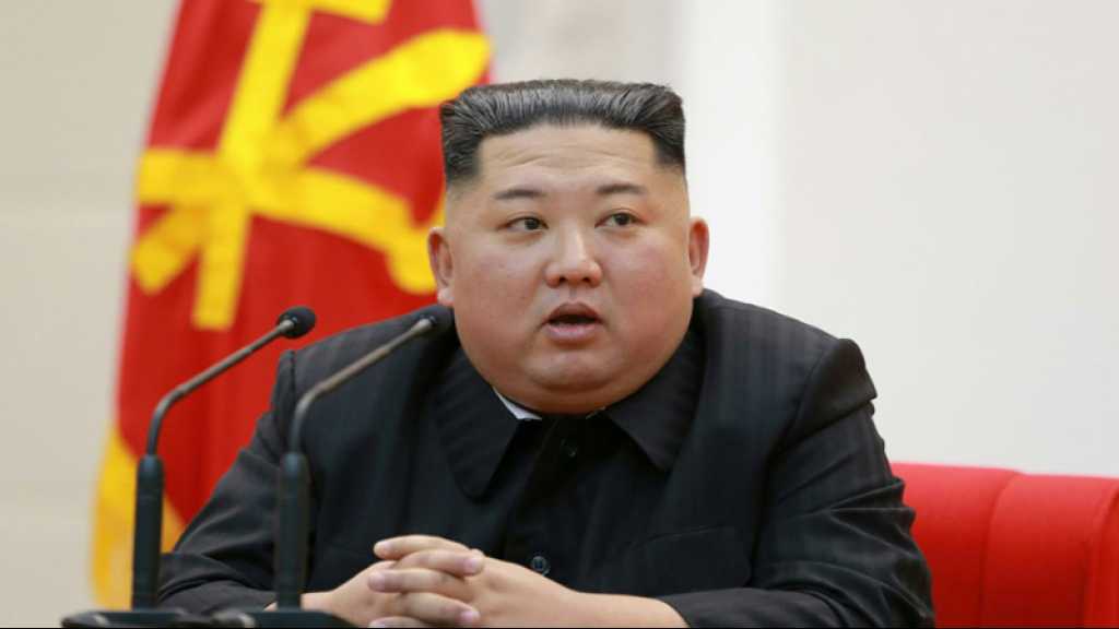 Sommet Kim-Trump : Pyongyang dit avoir proposé de démanteler son complexe nucléaire