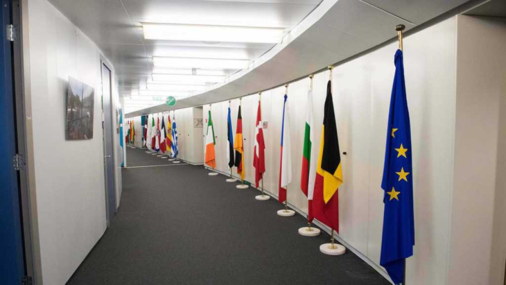 La liste noire de l’UE bloquée par des États membres ne voulant pas froisser les Saoudiens