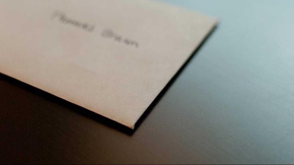 Tunisie: une série de lettres empoisonnées destinées à des personnalités publiques