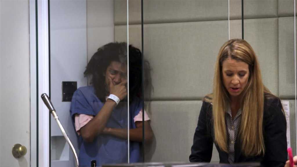 L’étrange disparition des étudiants saoudiens accusés de crimes aux États-Unis