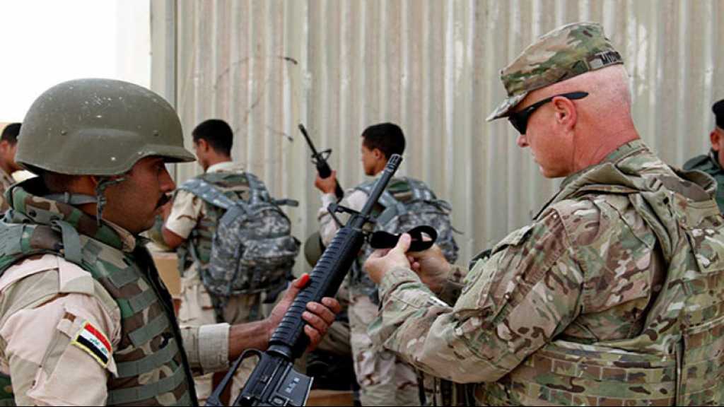 «Israël» tente de semer la discorde pour s’implanter en Irak