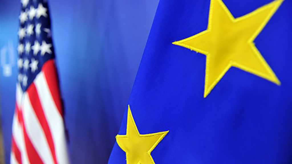L’UE mettra en place un système de visas pour les Américains