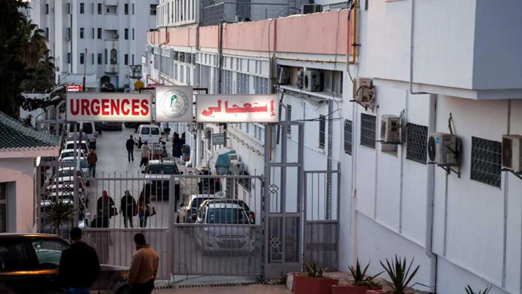 Tunisie : Le ministre de la santé démissionne après le décès de 11 bébés dans une maternité