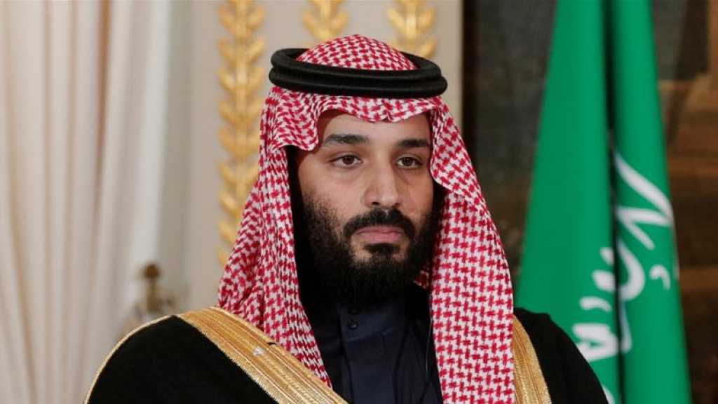 Affaire Khashoggi : Le seigneur d’Hollywood, Ariel Emanuel, rompt ses relations avec MBS