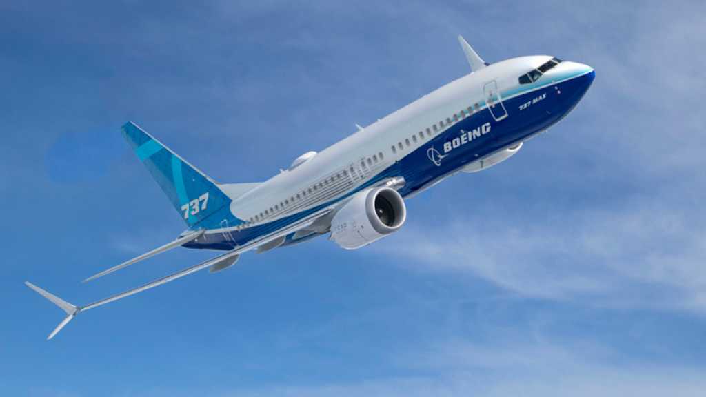 Les Boeing 737 MAX frappés par une avalanche d’interdictions de vol