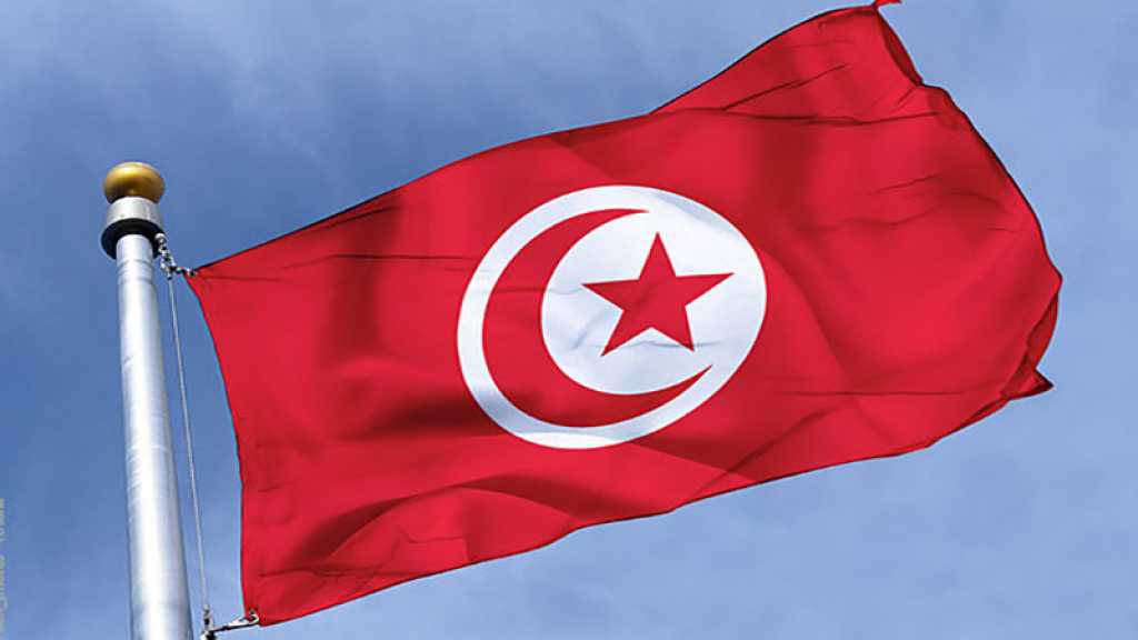 La Tunisie retirée de la blacklist de l’UE sur les paradis fiscaux