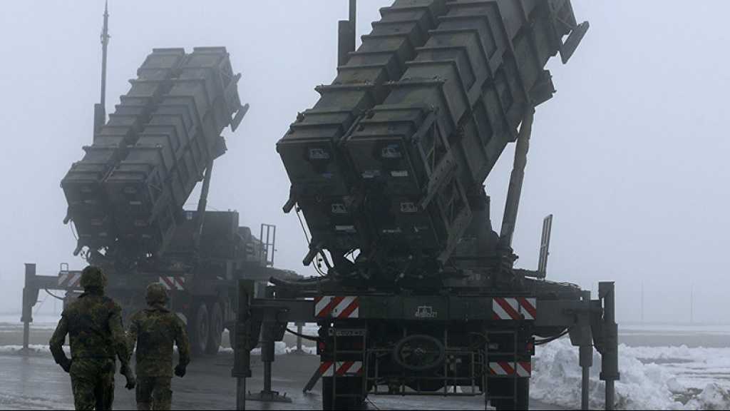 À peine sorti du Traité FNI, Washington envisage de tester des missiles interdits