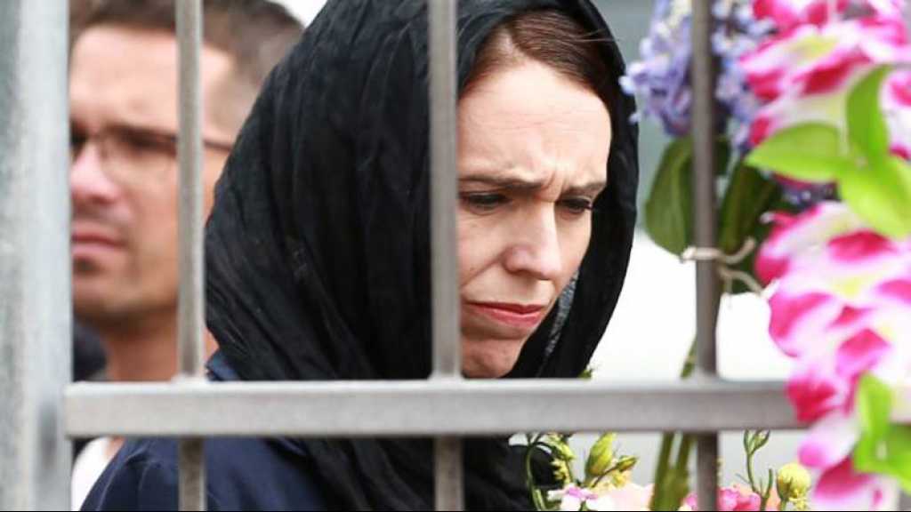 Attentat de Christchurch: la Nouvelle-Zélande mécontente des propos d’Erdogan
