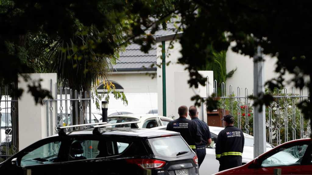 La Nouvelle-Zélande ouvre une enquête nationale officielle sur le massacre des mosquées