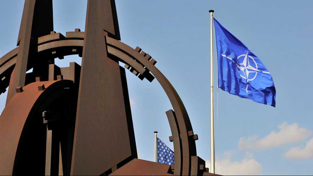 L’Otan, ce seul obstacle à l’amélioration des relations Russie-Occident, selon un média US
