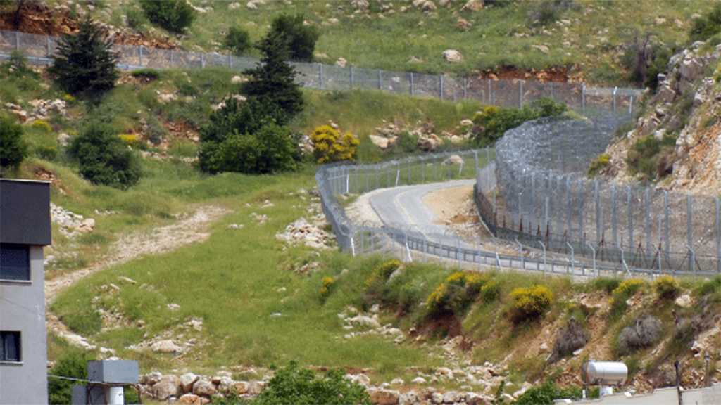 Un plan israélien pour installer 250,000 colons dans le Golan occupé