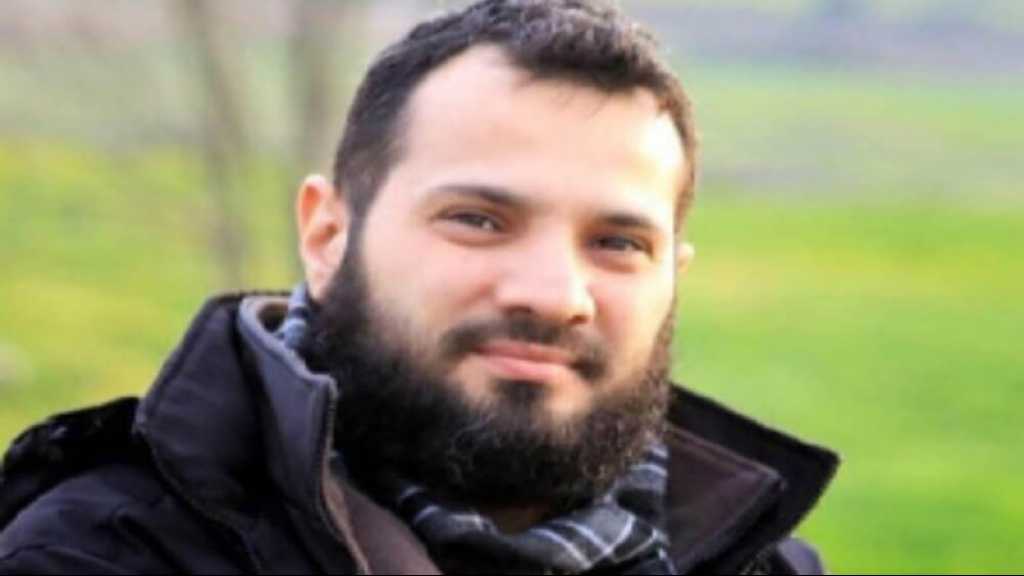 Le «Mossad» a torturé un palestinien au Ghana