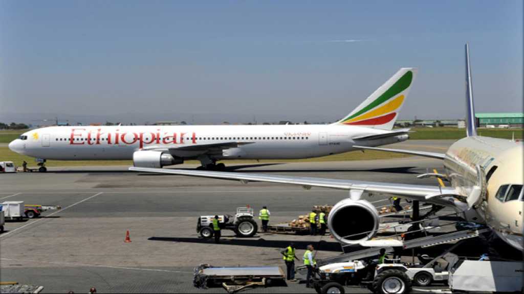 Les pilotes du 737 d’Ethiopian ont respecté les consignes de Boeing avant le crash