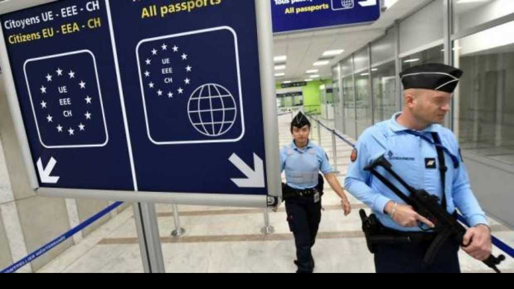 L’UE va exempter les Britanniques de visas après le Brexit 