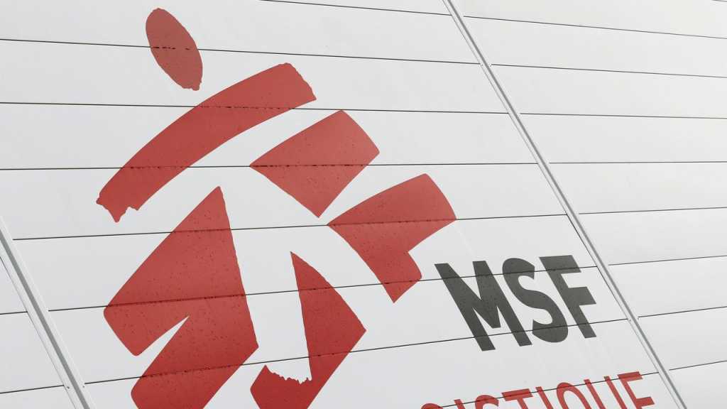 Yémen: MSF suspend ses activités à Aden après le meurtre d’un patient