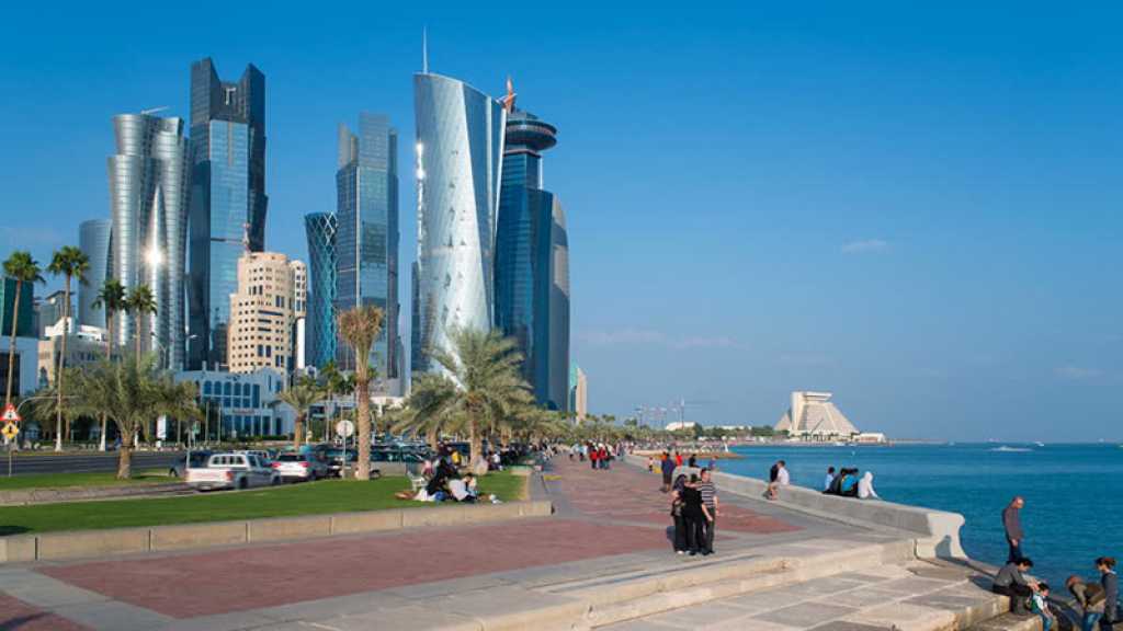 Trois pays du Golfe et l’Egypte boycottent une réunion de l’UIP au Qatar