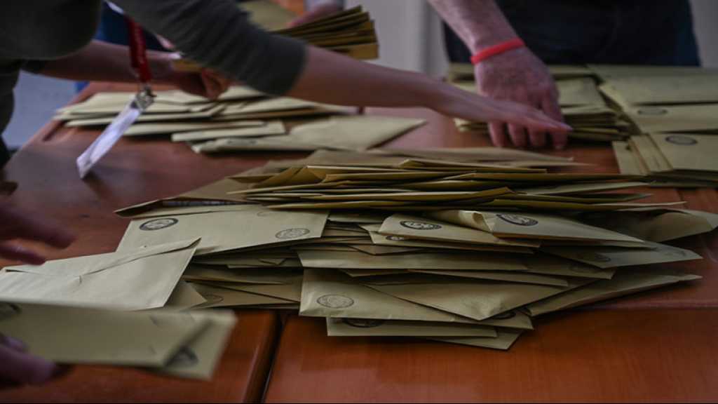 Municipales en Turquie: le parti d’Erdogan demande le recomptage de tous les votes à Istanbul