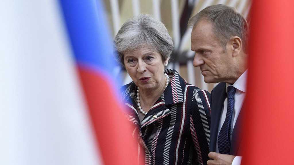 Brexit : les Européens prêts à un report mais avec des conditions, selon des ministres de l’UE