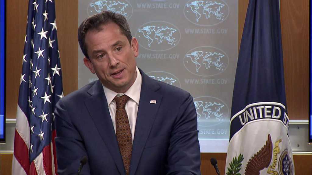 Washington menace de priver Ankara de ses Patriot en cas d’acquisition de S-400 russes