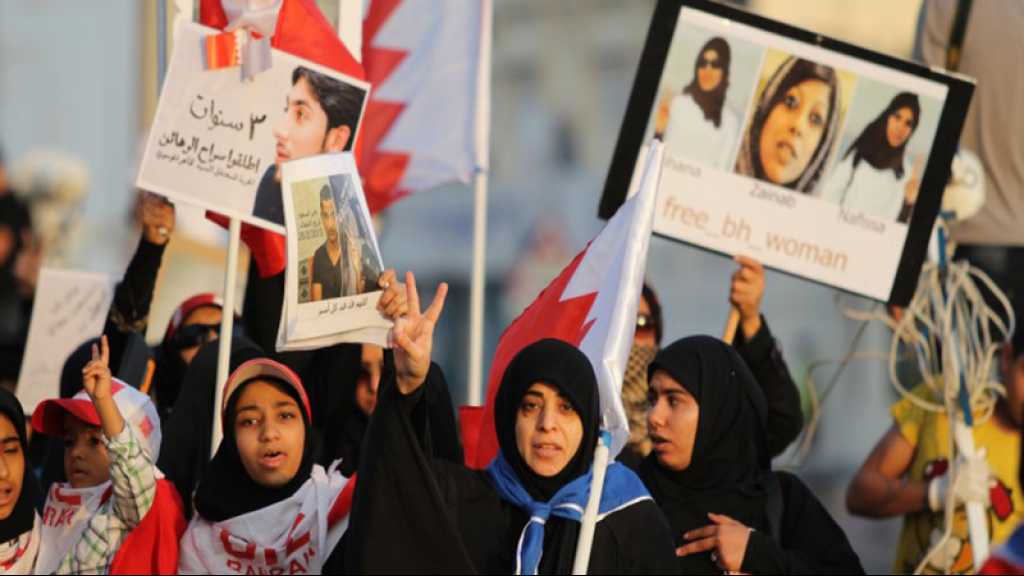 Bahreïn: lourdes condamnations et déchéances de nationalité pour 138 citoyens