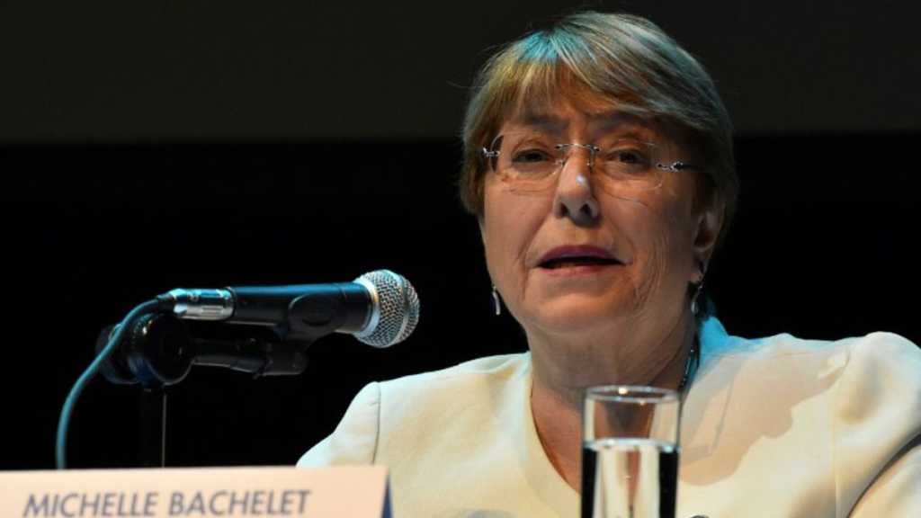 Barheïn: L’ONU condamne les déchéances de nationalité massives