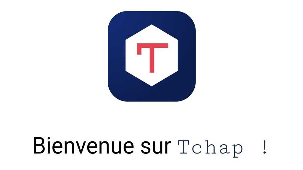 La nouvelle appli de messagerie sécurisée de l’État français déjà piratée