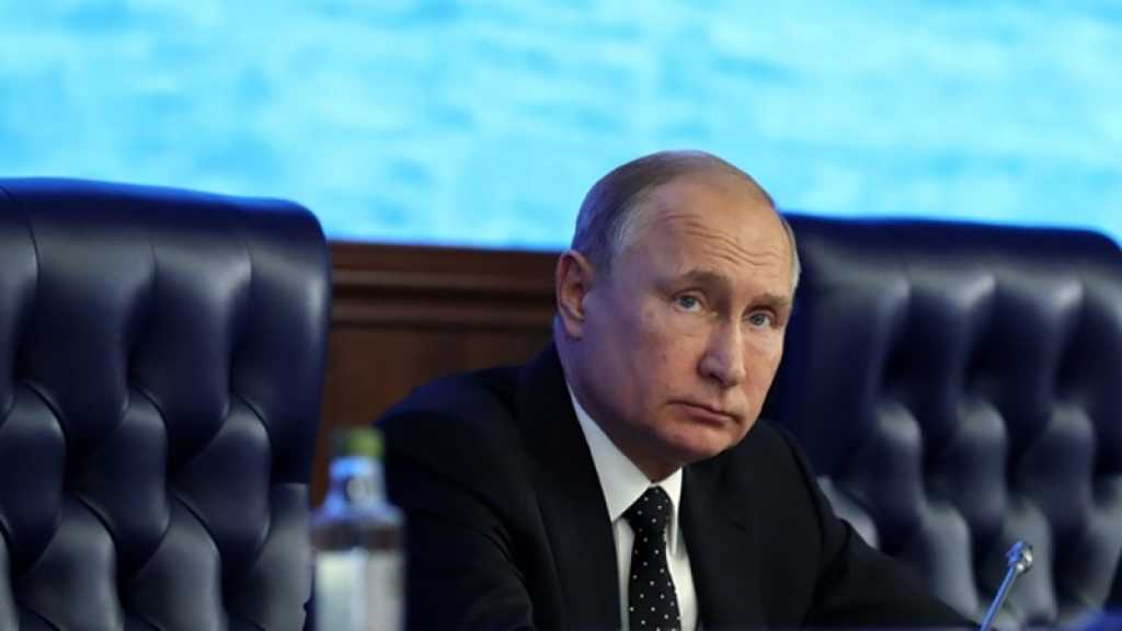 Moscou confirme la tenue prochaine d’un sommet Kim-Poutine