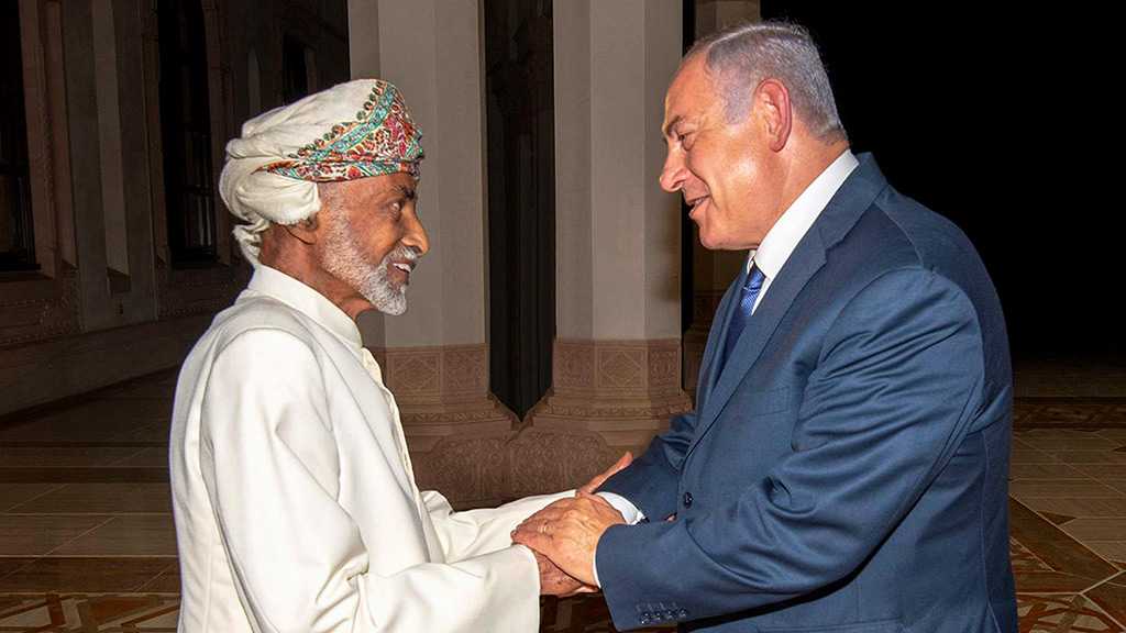 «Israël est désormais admiré dans le monde arabo-musulman», dit Netanyahou