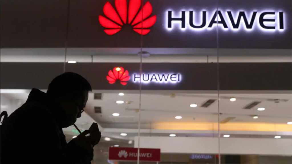 Selon la CIA, Huawei est financé par la sécurité chinoise